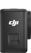 Екшн-камера DJI Osmo Action 4 Standard Combo (CP.OS.00000269.01) - 1