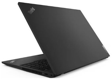 Ноутбук Lenovo ThinkPad E16 Gen 1 (21JN005YPB)