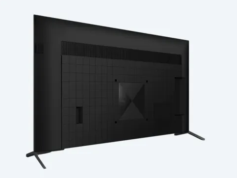 Телевизор Sony XR-75X93J