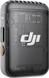 Мікрофонна радіосистема DJI Mic 2 (2 TX + 1 RX) (6941565971364) - 5