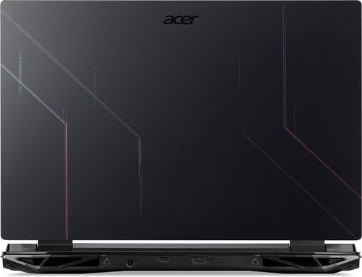 Ноутбук Acer Nitro 5 AN515-46 (NH.QGYEP.002) (Custom 16/512GB)