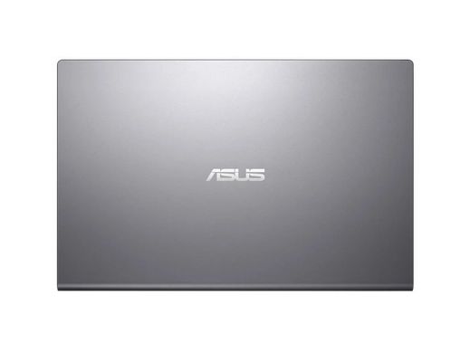 Ноутбук ASUS X515EA (X515EA-BQ1445R)