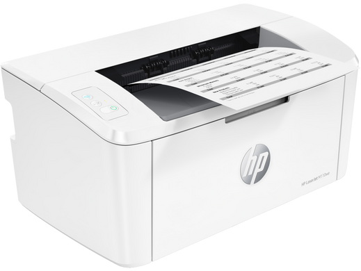 Принтер HP LaserJet M110WE (7MD66E)