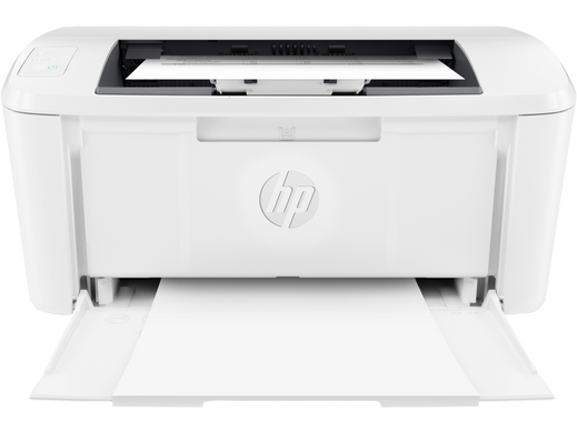 Принтер HP LaserJet M110WE (7MD66E)