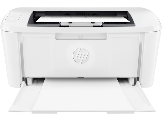 Принтер HP LaserJet M110we (7MD66E)