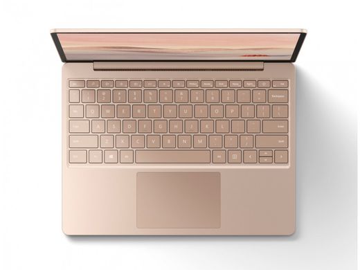 Ноутбук Microsoft Surface Laptop Go (THH-00038, THH-00035)