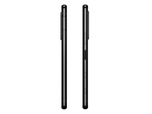 Смартфон Sony Xperia 5 III 8/256GB Black