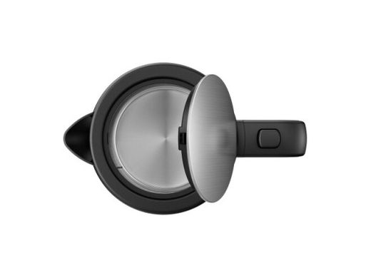 Електрочайник Xiaomi Electric Glass Kettle (MJDSH05FD/BHR7423EU)