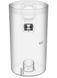 Вертикальный+ручной пылесос (2в1) Samsung VS20R9046T3/EV - 40