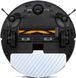 Робот-пылесос с влажной уборкой ECOVACS DEEBOT OZMO T9 (DLX13-44) - 6