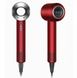 Фен Dyson HD07 Supersonic Red/Nikel - 1