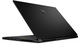 Ноутбук MSI Stealth GS66 12UGS-025 (GS6612025) - 4