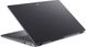 Ноутбук Acer Aspire 5 A515-58M Dark Gray (NX.KHGEX.009) - 7