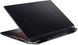 Ноутбук Acer Nitro 5 AN515-46 (NH.QGYEP.002) (Custom 16/512GB) - 2