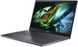 Ноутбук Acer Aspire 5 A515-58M Dark Gray (NX.KHGEX.009) - 4