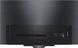 Телевізор LG OLED65B9S - 2