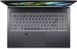Ноутбук Acer Aspire 5 A515-58M Dark Gray (NX.KHGEX.009) - 5