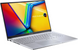 Ноутбук ASUS Vivobook 15 OLED R1505ZA (R1505ZA-L1181) - 2
