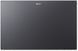 Ноутбук Acer Aspire 5 A515-58M Dark Gray (NX.KHGEX.009) - 6