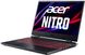 Ноутбук Acer Nitro 5 AN515-46 (NH.QGYEP.002) (Custom 16/512GB) - 5