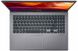Ноутбук ASUS X509JP (X509JP-EJ068) - 3
