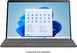Планшет Microsoft Surface Pro X 8/256GB Platinum (E7F-00001) - 3