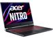 Ноутбук Acer Nitro 5 AN515-46 (NH.QGYEP.002) - 6