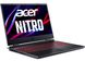 Ноутбук Acer Nitro 5 AN515-46 (NH.QGYEP.002) (Custom 16/512GB) - 1