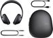 Наушники с микрофоном Bose Noise Cancelling Headphones 700 Black (794297-0100) - 11