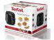 Фритюрниця Tefal FF230831 - 2