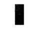 Смартфон Sony Xperia 5 III 8/256GB Black - 5