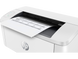 Принтер HP LaserJet M110WE (7MD66E) - 2