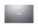 Ноутбук ASUS X515EA (X515EA-BQ1445R) - 5