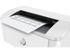 Принтер HP LaserJet M110we (7MD66E) - 7