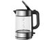 Електрочайник Xiaomi Electric Glass Kettle (MJDSH05FD/BHR7423EU) - 6