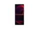 Смартфон Sony Xperia 5 III 8/256GB Black - 2