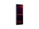 Смартфон Sony Xperia 5 III 8/256GB Black - 3
