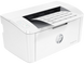 Принтер HP LaserJet M110WE (7MD66E) - 3