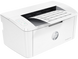 Принтер HP LaserJet M110we (7MD66E) - 2