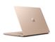 Ноутбук Microsoft Surface Laptop Go (THH-00038, THH-00035) - 5