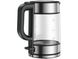 Електрочайник Xiaomi Electric Glass Kettle (MJDSH05FD/BHR7423EU) - 10