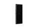 Смартфон Sony Xperia 5 III 8/256GB Black - 7