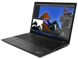 Ноутбук Lenovo ThinkPad E16 Gen 1 (21JN005YPB) - 3