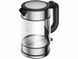 Електрочайник Xiaomi Electric Glass Kettle (MJDSH05FD/BHR7423EU) - 8