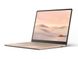 Ноутбук Microsoft Surface Laptop Go (THH-00038, THH-00035) - 2