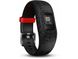 Фитнес-браслет Garmin Vivofit Jr 2 Spiderman Black (010-01909-67/17) - 3