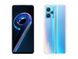 Смартфон realme 9 Pro 6/128GB Midnight Black - 3