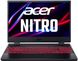 Ноутбук Acer Nitro 5 AN515-46 (NH.QGYEP.002) - 1