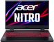 Ноутбук Acer Nitro 5 AN515-46 (NH.QGYEP.002) (Custom 16/512GB) - 8