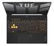 Ноутбук ASUS TUF Gaming F15 (FX507ZV4-LP055) - 3